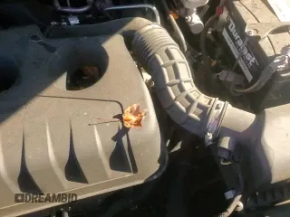 ✅ 2018 Ford Explorer XLT • VIN: 1FM5K8DH0JGA74635 • Lot: 87446295. Wystawiony na Copart z przebiegiem 112 281 mil. Bezpłatny archiwum sprzedaży aukcyjnych z USA i szczegółowy raport historii pojazdu na DreamBid. Zdjęcie 14.