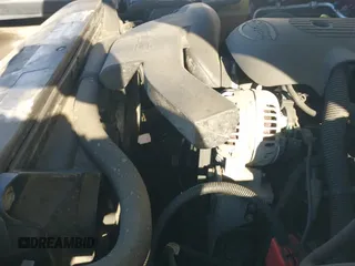 ✅ 2005 Chevrolet Suburban LT • VIN: 3GNFK16Z85G235370 • Лот: 41645334. Опубликован ранее на IAAI с пробегом 146 491 миль. Бесплатный доступ к архиву аукционных продаж из США и подробный отчёт об истории автомобиля на DreamBid. Изображение 12.