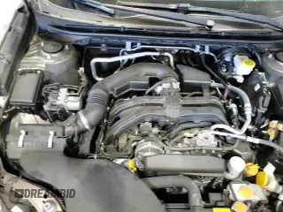 ✅ 2021 Subaru Outback Premium • VIN: 4S4BTACC9M3214741 • Lot: 90233395. Listed on Copart with 13,818 mi. Free auction sales archive from the USA and detailed vehicle history report at DreamBid. Image 16.