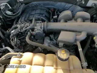 ✅ 2019 Ford F-150 XL • VIN: 1FTEX1EB0KKD86623 • Лот: 85346685. Опубликован ранее на Copart с пробегом 80 868 миль. Бесплатный доступ к архиву аукционных продаж из США и подробный отчёт об истории автомобиля на DreamBid. Изображение 13.