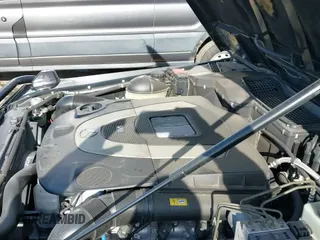 ✅ 2014 Mercedes-Benz G 550 • VIN: WDCYC3HF5EX226791 • Лот: 41934647. Опубликован ранее на IAAI с пробегом 112 218 миль. Бесплатный доступ к архиву аукционных продаж из США и подробный отчёт об истории автомобиля на DreamBid. Изображение 19.