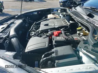 ✅ 2020 Ford Escape SE • VIN: 1FMCU9G63LUA25385 • Лот: 43437990. Опубликован ранее на IAAI с пробегом 99 055 миль. Бесплатный доступ к архиву аукционных продаж из США и подробный отчёт об истории автомобиля на DreamBid. Изображение 20.