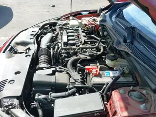 ✅ 2020 Honda Civic EX-L • VIN: 19XFC1F7XLE204179 • Lot: 43264034. Listed on IAAI with 108,222 mi. Free auction sales archive from the USA and detailed vehicle history report at DreamBid. Image 19.