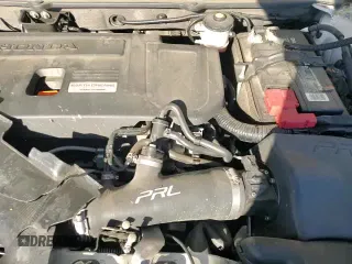 ✅ 2019 Honda Accord Sport • VIN: 1HGCV2F33KA015912 • Лот: 89433495. Опубликован ранее на Copart с пробегом 79 728 миль. Бесплатный доступ к архиву аукционных продаж из США и подробный отчёт об истории автомобиля на DreamBid. Изображение 15.