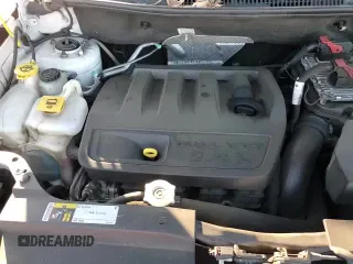 ✅ 2017 Jeep Compass High Altitude • VIN: 1C4NJDEB3HD188683 • Lot: 82656925. Wystawiony na Copart z przebiegiem 80 957 mil. Bezpłatny archiwum sprzedaży aukcyjnych z USA i szczegółowy raport historii pojazdu na DreamBid. Zdjęcie 14.