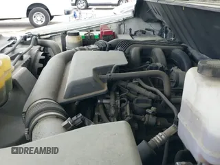 ✅ 2016 Nissan NV SV • VIN: 1N6BF0LY5GN806774 • Lot: 42176032. Wystawiony na IAAI z przebiegiem 172 825 mil. Bezpłatny archiwum sprzedaży aukcyjnych z USA i szczegółowy raport historii pojazdu na DreamBid. Zdjęcie 19.