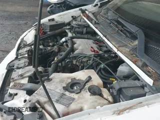 ✅ 2004 Oldsmobile Silhouette GL • VIN: 1GHDX03E74D204601 • Lot: 42276041. Wystawiony na IAAI z przebiegiem 156 615 mil. Bezpłatny archiwum sprzedaży aukcyjnych z USA i szczegółowy raport historii pojazdu na DreamBid. Zdjęcie 19.