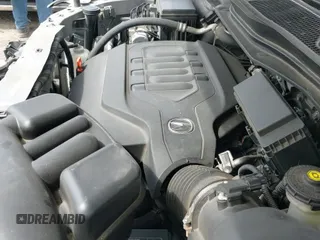 ✅ 2016 Acura MDX Advance • VIN: 5FRYD4H98GB041150 • Лот: 41962252. Опубликован ранее на IAAI с пробегом 107 470 миль. Бесплатный доступ к архиву аукционных продаж из США и подробный отчёт об истории автомобиля на DreamBid. Изображение 20.