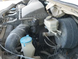 ✅ 2015 Mercedes-Benz Sprinter Cargo EXT • VIN: WD3PE8DB0FP122863 • Lot: 42959845. Wystawiony na IAAI z przebiegiem 460 192 mil. Bezpłatny archiwum sprzedaży aukcyjnych z USA i szczegółowy raport historii pojazdu na DreamBid. Zdjęcie 18.