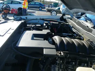 ✅ 2015 Chevrolet Silverado 1500 LT • VIN: 1GCVKREC9FZ263924 • Lot: 43734299. Wystawiony na IAAI z przebiegiem 172 308 mil. Bezpłatny archiwum sprzedaży aukcyjnych z USA i szczegółowy raport historii pojazdu na DreamBid. Zdjęcie 19.