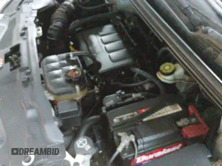 ✅ 2014 Buick Encore • VIN: KL4CJESB6EB698075 • Lot: 41642352. Wystawiony na IAAI z przebiegiem 115 848 mil. Bezpłatny archiwum sprzedaży aukcyjnych z USA i szczegółowy raport historii pojazdu na DreamBid. Zdjęcie 12.