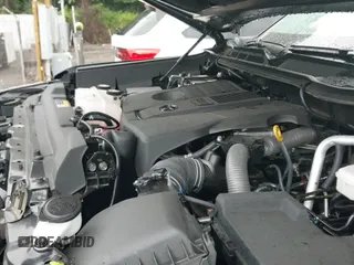 ✅ 2022 Toyota Tundra SR5 • VIN: 5TFLA5DA1NX043268 • Lot: 42885908. Listed on IAAI with 65,161 mi. Free auction sales archive from the USA and detailed vehicle history report at DreamBid. Image 19.