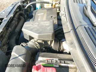 ✅ 2011 Lincoln MKX • VIN: 2LMDJ8JK3BBJ07462 • Lot: 41785512. Listed on IAAI with 173,844 mi. Free auction sales archive from the USA and detailed vehicle history report at DreamBid. Image 19.