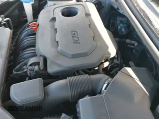 ✅ 2015 Hyundai Sonata Limited • VIN: 5NPE34AFXFH111898 • Lot: 43620191. Listed on IAAI with 110,011 mi. Free auction sales archive from the USA and detailed vehicle history report at DreamBid. Image 20.