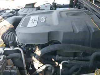 ✅ 2013 Jeep Wrangler Unlimited Sport • VIN: 1C4HJWDG9DL510121 • Лот: 42389944. Опубликован ранее на IAAI с пробегом 84 390 миль. Бесплатный доступ к архиву аукционных продаж из США и подробный отчёт об истории автомобиля на DreamBid. Изображение 19.