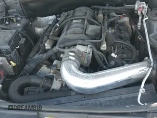 ✅ 2015 Jeep Grand Cherokee Overland • VIN: 1C4RJFCT7FC618565 • Лот: 43438495. Опубликован ранее на IAAI с пробегом 138 078 миль. Бесплатный доступ к архиву аукционных продаж из США и подробный отчёт об истории автомобиля на DreamBid. Изображение 19.