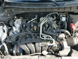 ✅ 2021 Nissan Altima SV • VIN: 1N4BL4DW3MN364482 • Lot: 42720075. Listed on IAAI with 64,980 mi. Free auction sales archive from the USA and detailed vehicle history report at DreamBid. Image 19.