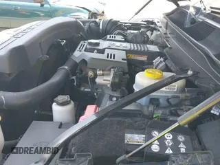 ✅ 2020 Ram 2500 Limited • VIN: 3C6UR5SL1LG249958 • Лот: 42311903. Опубликован ранее на IAAI с пробегом 65 420 миль. Бесплатный доступ к архиву аукционных продаж из США и подробный отчёт об истории автомобиля на DreamBid. Изображение 19.