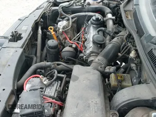 ✅ 2002 Volkswagen Jetta GLS • VIN: 3VWSP69MX2M106904 • Lot: 42691375. Wystawiony na IAAI z przebiegiem 216 947 mil. Bezpłatny archiwum sprzedaży aukcyjnych z USA i szczegółowy raport historii pojazdu na DreamBid. Zdjęcie 20.