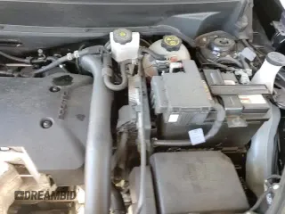 ✅ 2020 GMC Terrain SLT • VIN: 3GKALVEX5LL346040 • Lot: 86296305. Listed on Copart with 66,162 mi. Free auction sales archive from the USA and detailed vehicle history report at DreamBid. Image 13.