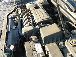 ✅ 2009 Hyundai Sonata GLS • VIN: 5NPET46C29H563721 • Лот: 41204443. Опубликован ранее на IAAI с пробегом 150 062 миль. Бесплатный доступ к архиву аукционных продаж из США и подробный отчёт об истории автомобиля на DreamBid. Изображение 19.