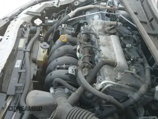 ✅ 2019 Toyota Corolla L • VIN: 5YFBURHE4KP945236 • Lot: 42711469. Listed on IAAI with 108,812 mi. Free auction sales archive from the USA and detailed vehicle history report at DreamBid. Image 19.