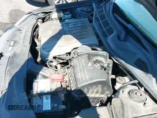 ✅ 2006 Toyota Avalon XL • VIN: 4T1BK36B36U086527 • Lot: 42889111. Listed on IAAI with 158,177 mi. Free auction sales archive from the USA and detailed vehicle history report at DreamBid. Image 15.