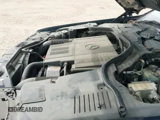 ✅ 1996 Mercedes-Benz S 320 • VIN: WDBGA43E8TA311523 • Lot: 42721072. Listed on IAAI with 308,776 mi. Free auction sales archive from the USA and detailed vehicle history report at DreamBid. Image 12.