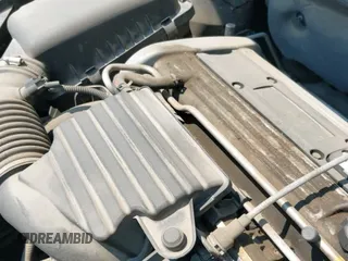 2004 Saturn ION ION 3 z VIN 1G8AK52F04Z102617, wystawiony jako IAAI lot #42533341 z przebiegiem 213 015 mil mil oraz . Historia ofert i sprzedaży dostępna na DreamBid. Obrazek 16.