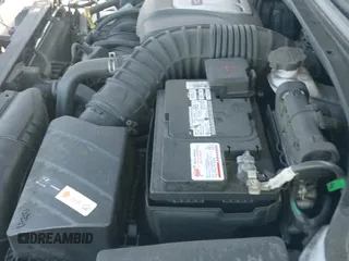 ✅ 2018 Hyundai Elantra Sport • VIN: KMHD04LB0JU588798 • Lot: 43463613. Listed on IAAI with 75,034 mi. Free auction sales archive from the USA and detailed vehicle history report at DreamBid. Image 21.