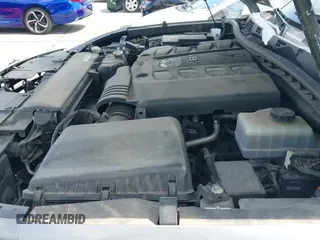 ✅ 2012 Infiniti QX56 7-passenger • VIN: JN8AZ2NF9C9517675 • Lot: 42138696. Listed on IAAI with 129,478 mi. Free auction sales archive from the USA and detailed vehicle history report at DreamBid. Image 24.