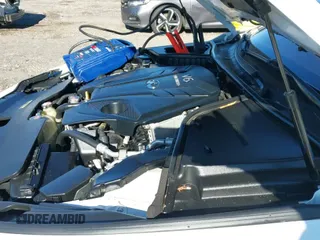 ✅ 2021 Infiniti Q50 Pure • VIN: JN1EV7AR7MM752535 • Lot: 43783589. Listed on IAAI with 45,121 mi. Free auction sales archive from the USA and detailed vehicle history report at DreamBid. Image 19.