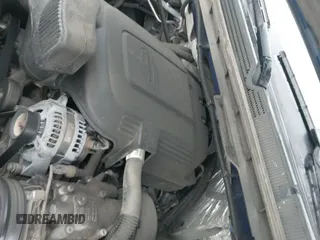 ✅ 2018 GMC Sierra 2500HD • VIN: 1GT02REG4JZ247183 • Лот: 41203815. Опубликован ранее на IAAI с пробегом 81 190 миль. Бесплатный доступ к архиву аукционных продаж из США и подробный отчёт об истории автомобиля на DreamBid. Изображение 17.