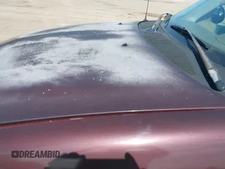 ✅ 2001 Ford F-150 XL • VIN: 1FTRX17W91NA84584 • Lot: 42122623. Listed on IAAI with Not provided. Free auction sales archive from the USA and detailed vehicle history report at DreamBid. Image 12.