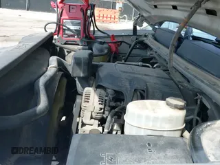 ✅ 2011 GMC Sierra 2500HD SLE • VIN: 1GT120CG1BF101703 • Лот: 41885473. Опубликован ранее на IAAI с пробегом 309 191 миль. Бесплатный доступ к архиву аукционных продаж из США и подробный отчёт об истории автомобиля на DreamBid. Изображение 19.