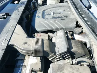 ✅ 2016 Kia Sedona EX • VIN: KNDMC5C11G6140723 • Lot: 41430752. Listed on IAAI with 175,981 mi. Free auction sales archive from the USA and detailed vehicle history report at DreamBid. Image 19.