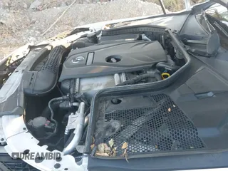 ✅ 2018 Mercedes-Benz C 300 • VIN: 55SWF4KB2JU280911 • Lot: 43470221. Listed on IAAI with 139,000 mi. Free auction sales archive from the USA and detailed vehicle history report at DreamBid. Image 19.