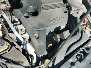 ✅ 2018 Nissan Altima SV • VIN: 1N4AL3APXJC230644 • Лот: 42604052. Опубликован ранее на IAAI с пробегом 116 201 миль. Бесплатный доступ к архиву аукционных продаж из США и подробный отчёт об истории автомобиля на DreamBid. Изображение 24.