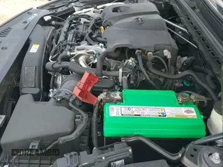 ✅ 2018 Toyota Camry LE • VIN: 4T1B11HK5JU045020 • Lot: 42917090. Wystawiony na IAAI z przebiegiem 99 517 mil. Bezpłatny archiwum sprzedaży aukcyjnych z USA i szczegółowy raport historii pojazdu na DreamBid. Zdjęcie 19.