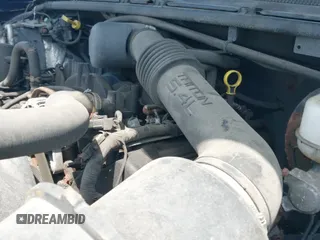 ✅ 2002 Ford F-250 XL • VIN: 1FTNX21L72EB65572 • Lot: 42411813. Listed on IAAI with 238,523 mi. Free auction sales archive from the USA and detailed vehicle history report at DreamBid. Image 12.