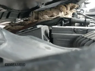 ✅ 2014 Volkswagen Jetta TDI w/Sunroof • VIN: 3VWPL7AJ2EM601515 • Lot: 42952191. Listed on IAAI with 267,643 mi. Free auction sales archive from the USA and detailed vehicle history report at DreamBid. Image 19.