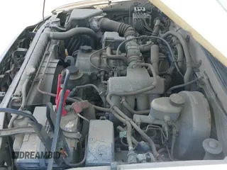 ✅ 2004 Toyota Tacoma • VIN: 5TENL42N04Z459368 • Lot: 42585136. Wystawiony na IAAI z przebiegiem 152 694 mil. Bezpłatny archiwum sprzedaży aukcyjnych z USA i szczegółowy raport historii pojazdu na DreamBid. Zdjęcie 12.