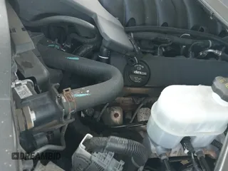 ✅ 2015 GMC Yukon XL SLT • VIN: 1GKS2HKCXFR260200 • Lot: 42502549. Listed on IAAI with 151,151 mi. Free auction sales archive from the USA and detailed vehicle history report at DreamBid. Image 19.