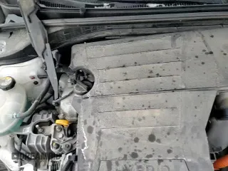 ✅ 2019 Hyundai Ioniq Limited • VIN: KMHC05LC5KU115104 • Lot: 42686805. Wystawiony na Copart z przebiegiem 134 931 mil. Bezpłatny archiwum sprzedaży aukcyjnych z USA i szczegółowy raport historii pojazdu na DreamBid. Zdjęcie 13.