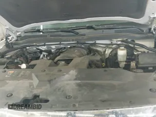 ✅ 2015 Chevrolet Silverado 1500 LT • VIN: 3GCUKREC4FG125431 • Lot: 43202158. Listed on IAAI with 154,830 mi. Free auction sales archive from the USA and detailed vehicle history report at DreamBid. Image 20.