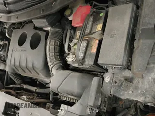 ✅ 2012 Ford Explorer Limited • VIN: 1FMHK7F98CGA01724 • Лот: 43042592. Опубликован ранее на IAAI с пробегом 208 529 миль. Бесплатный доступ к архиву аукционных продаж из США и подробный отчёт об истории автомобиля на DreamBid. Изображение 19.