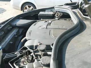 ✅ 2015 Mercedes-Benz M 350 • VIN: 4JGDA5HB0FA580124 • Лот: 42884609. Опубликован ранее на IAAI с пробегом 148 176 миль. Бесплатный доступ к архиву аукционных продаж из США и подробный отчёт об истории автомобиля на DreamBid. Изображение 19.