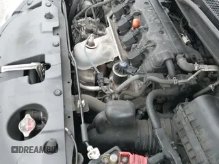 ✅ 2015 Honda Civic EX-L • VIN: 2HGFB2F99FH513131 • Лот: 43661240. Опубликован ранее на IAAI с пробегом 128 600 миль. Бесплатный доступ к архиву аукционных продаж из США и подробный отчёт об истории автомобиля на DreamBid. Изображение 19.