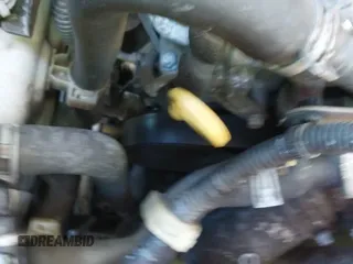 ✅ 2012 Toyota Sequoia Platinum • VIN: 5TDYY5G18CS037726 • Lot: 41328357. Listed on IAAI with 98,353 mi. Free auction sales archive from the USA and detailed vehicle history report at DreamBid. Image 19.