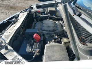 ✅ 2013 Acura MDX Technology • VIN: 2HNYD2H45DH513783 • Lot: 43458675. Listed on IAAI with 223,598 mi. Free auction sales archive from the USA and detailed vehicle history report at DreamBid. Image 19.